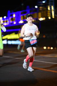 BIB: 47132
                            <button type="button" onclick="openModal(22911425)" class="btn btn-primary btn-sm float-right btn-popup" data-toggle="modal" data-target=".modal-high-quality">
                        <i class="fas fa-shopping-cart"></i> Add to Cart
                    </button>
                                            <button type="button" onclick="isThisMe(22911425, true)" class="btn btn-success btn-sm float-right btn-popup btn-isme hidden" data-toggle="tooltip" data-placement="bottom" title="นี่คือรูปของคุณใช่ไหม คลิกที่นี่เพื่อเอาเข้าอัลบั้ม">
                        <i class="fas fa-plus"></i> Add to album
                    </button>
                    <button type="button" onclick="isThisMe(22911425, false)" class="btn btn-warning btn-sm float-right btn-popup btn-isnotme hidden">
                        <i class="fas fa-ban"></i> Remove from album
                    </button>